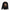 Verstappen Number 1 Unisex Hoodie