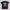 Verstappen Number 1 Unisex T-Shirt