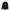 Wayne Rooney - Unisex Hoodie
