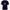 Wayne Rooney - Unisex T-Shirt
