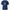 Wayne Rooney - Unisex T-Shirt