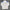 RL Madrid White Windbreaker 25 26 Season