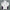 Manchester United white Windbreaker 25 26 Season