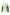 RL Madrid Green Windbreaker 25 26 Season