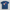 What The Deuce You Looking At - Family Guy Unisex T-Shirt