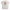 Charles Leclerc - Unisex T-Shirt