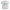 Max Verstappen Gradient Unisex T-Shirt