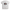 Max Verstappen Helmet Graphic Unisex T-Shirt