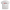 Charles Leclerc Italic - Unisex T-Shirt