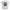 Charles Leclerc Helmet Graphic - Unisex T-Shirt