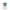 Fernando Alonso 2023 car Oversized Tee