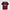 AC Milan 2009-10 Home Retro Jersey