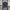 Al Nassr Away Jersey 25 26 Season