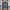 Al Nassr Away Jersey 25 26 Season