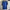 Argentina 2014 Away Retro Jersey