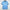 Manchester City Football Jersey Home 24 25 Season