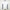 England Home Jersey EURO 2024