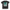 Fernando Alonso 2023 Car Unisex T-Shirt
