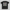 BOX BOX BOX - White version Formula 1 Unisex T-shirt
