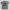 BOX BOX BOX Formula 1 Unisex T-shirt