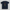 BOX BOX BOX Formula 1 Unisex T-shirt