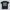 BOX BOX BOX - White version Formula 1 Unisex T-shirt