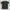 BOX BOX BOX Formula 1 Unisex T-shirt