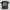 BOX BOX BOX - White version Formula 1 Unisex T-shirt