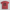 BOX BOX BOX Formula 1 Unisex T-shirt