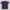 BOX BOX BOX Formula 1 Unisex T-shirt