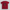 BOX BOX BOX Formula 1 Unisex T-shirt