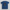 BOX BOX BOX Formula 1 Unisex T-shirt