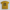 BOX BOX BOX Formula 1 Unisex T-shirt