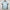 Portugal National Team Jersey Away EURO 2024