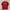 Manchester United US Pack Baseball Jersey 25 26 Season