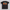 Federer French Open Unisex T-Shirt