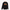 Federer French Open Unisex Hoodie