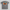 Federer French Open Unisex T-Shirt