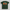 Federer French Open Unisex T-Shirt