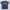 Federer French Open Unisex T-Shirt