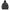 Charles Leclerc Italic Unisex Hoodie