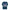 Max Verstappen 2023 car Oversized Tee