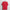 Charles Leclerc 16 Unisex Tee