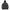 Leclerc 16 Unisex Hoodie [CLEARANCE SALE]