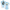 Argentina MESSI 10 Home Jersey Copa America 2024 PLAYER VERSION