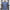 Inter Milan Jersey Third 25 26 Season PLAYER VERSION