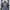 Inter Milan Jersey Third 25 26 Season PLAYER VERSION