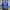Italy Home Jersey World Cup 2026 PLAYER VERSION