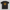 Lando Norris 'It's Friday Then Saturday Sunday What' Unisex T-shirt