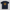 Lando Norris 'It's Friday Then Saturday Sunday What' Unisex T-shirt